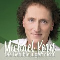 coverbild